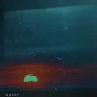 Plenka — Muddy — обложка