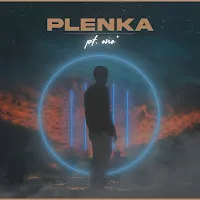 Plenka — Closed — обложка